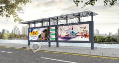  �s�󹫽���܇ͤ�������|�����挍���ɏ��Ƶ�ϡ�� 