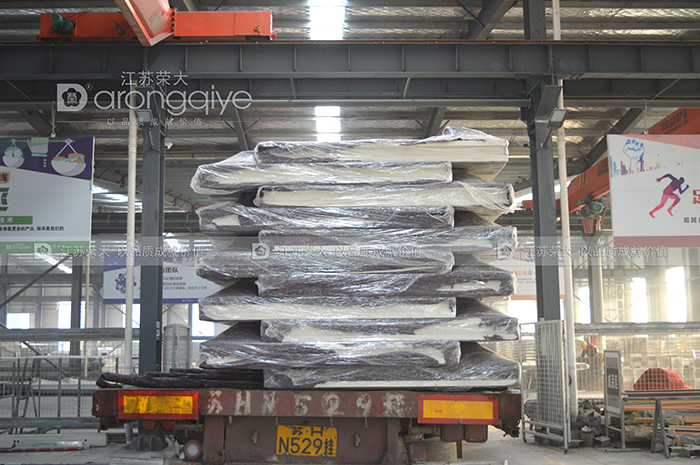 �F�ݹ���վ�_��܇ͤ�l؛�����Dһ