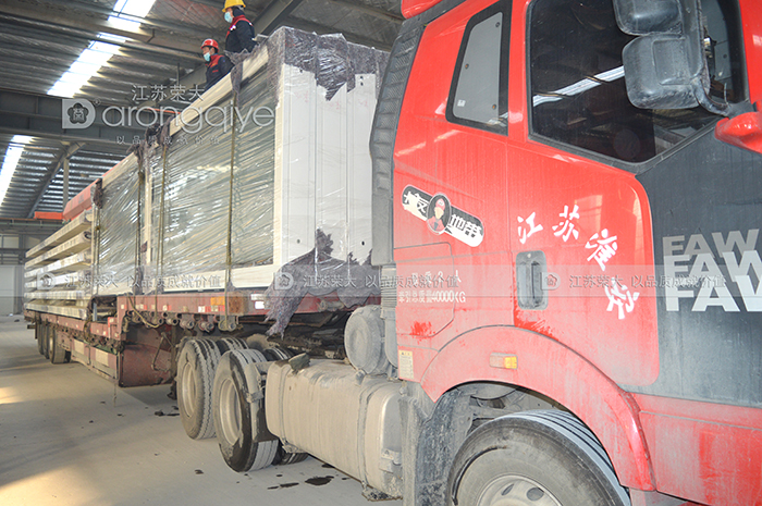 �F�ݹ���վ�_��܇ͤ�l؛�����D��