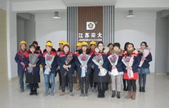  ���죬�o�����c(di��n)ٝ�������s���������� 