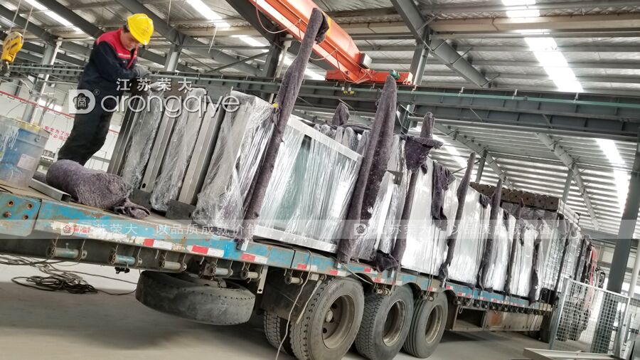 ���Ϲ�����܇ͤ�l؛�Dһ