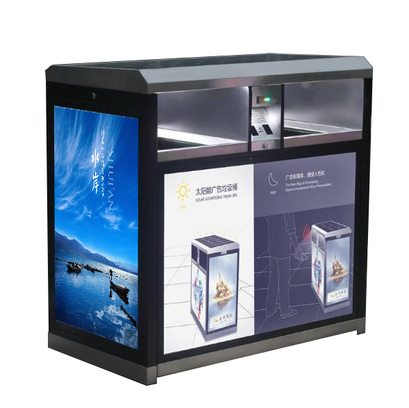  �V����������@Щ���ܹ�����ֻ���벻���]�������� 