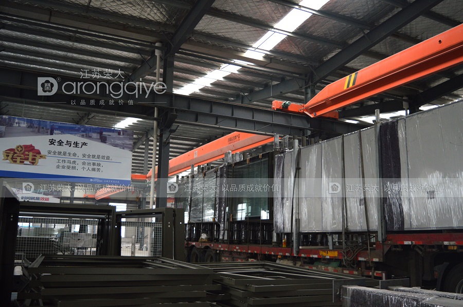 ���Ϻ�܇ͤ�l؛�D��