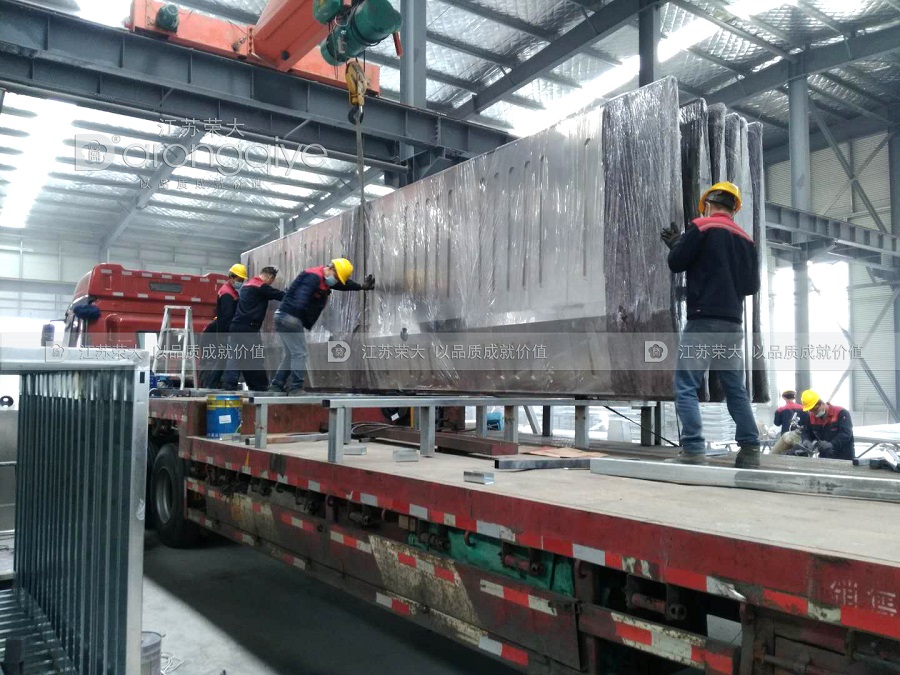 ���Ϻ�܇ͤ�l؛�Dһ