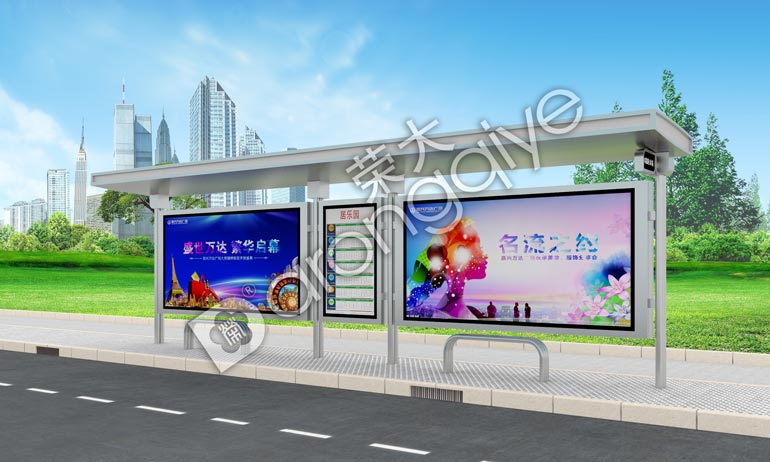  ������(y��u)�����x���_������܇ͤ�Ľ��O(sh��) 