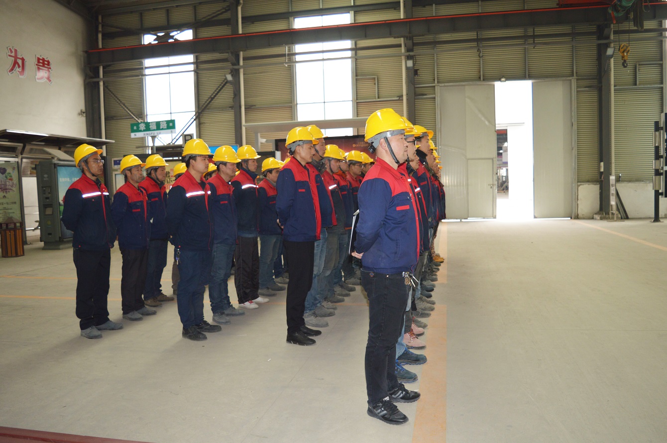 ��܇ͤ���a�S��