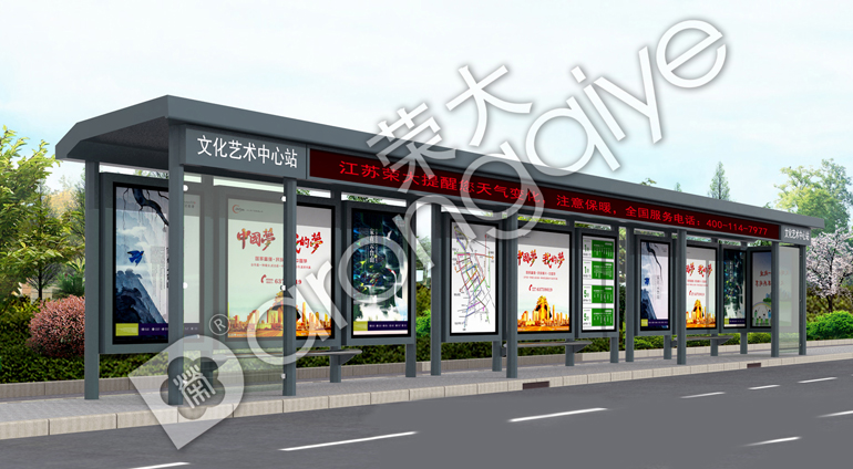 ��܇ͤ���a�S��,���ܺ�܇ͤ