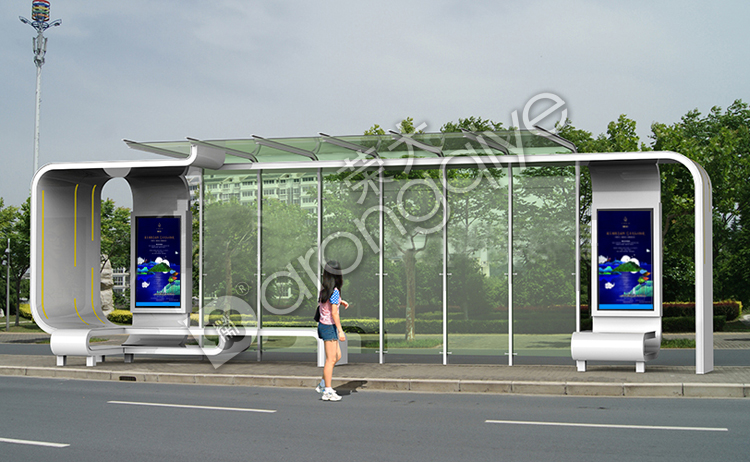  ������܇ͤ��һ��(g��)�������o�����ܞ�һ�w�Ĺ����O(sh��)ʩ 