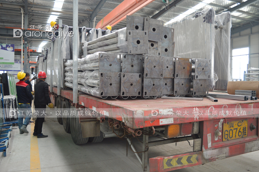 �ӱ����ܺ�܇ͤ�ڶ����l(f��)؛�Dһ