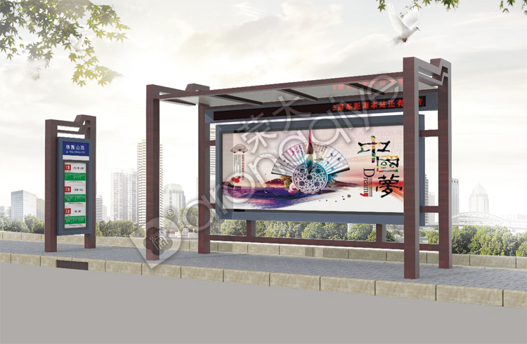  ��Ώć�(y��n)����������܇ͤ�V��l(f��)�� 