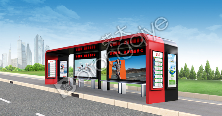  ���й���܇��܇ͤ����οƌW�xַ�� 