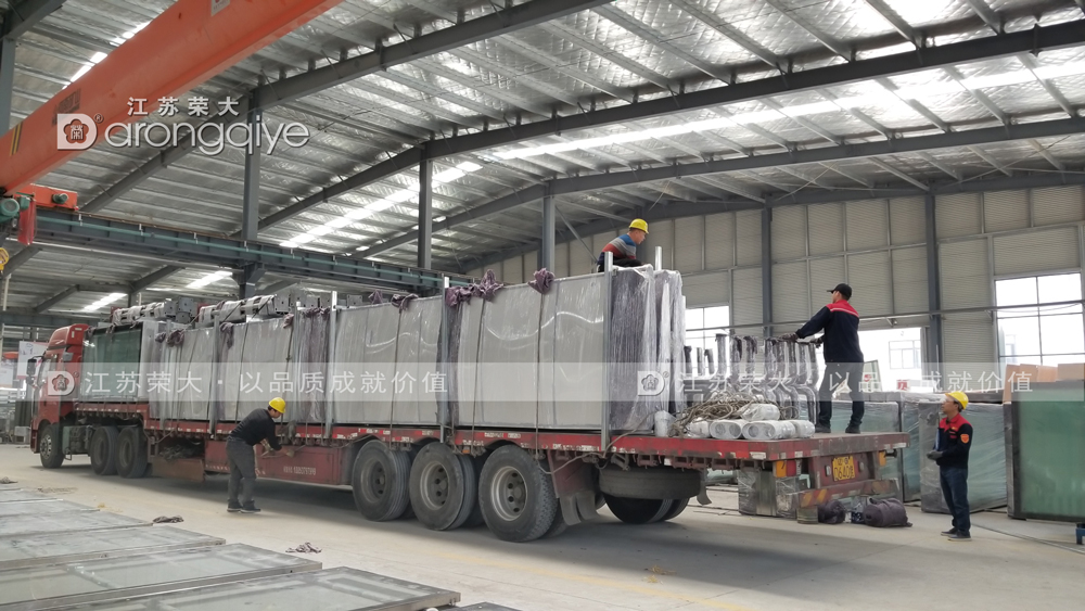 �|��������܇ͤ�l؛�����Dһ