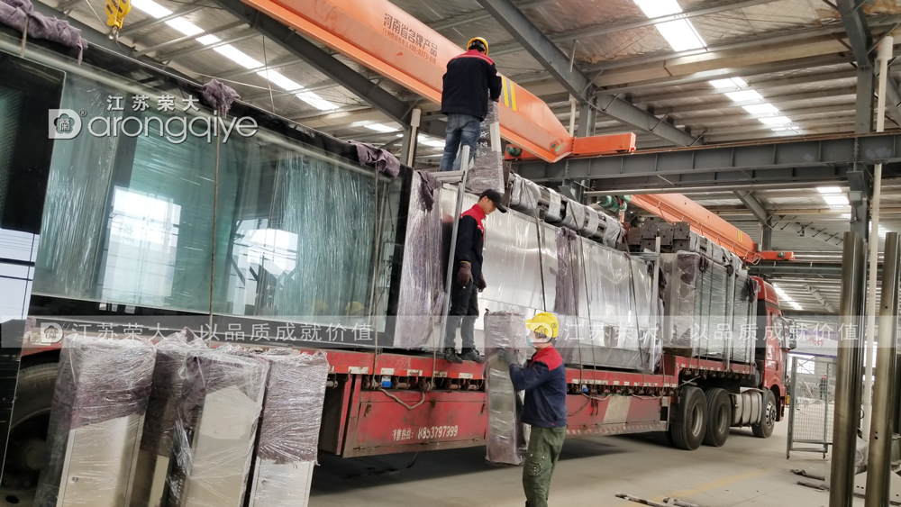 �|��������܇ͤ�l؛�����D��