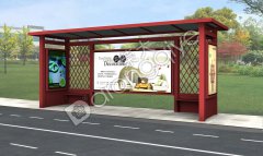  �¹ź�܇ͤ�������Ěwһ���������� 