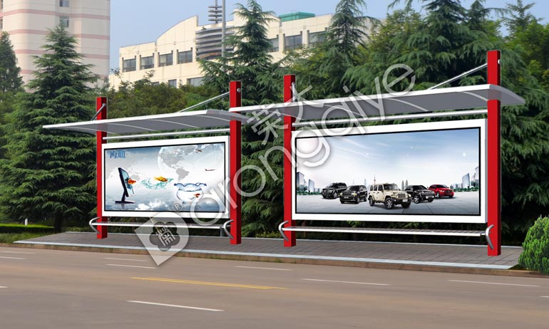  �����܇ͤ�Č��Σ�׌���ͺ�܇ͤ������ 