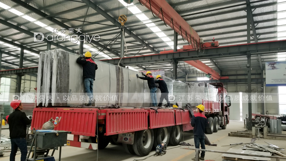 ������ɫ��܇ͤ�l؛�����Dһ