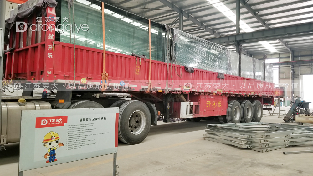 ������ɫ��܇ͤ�l؛�����D��