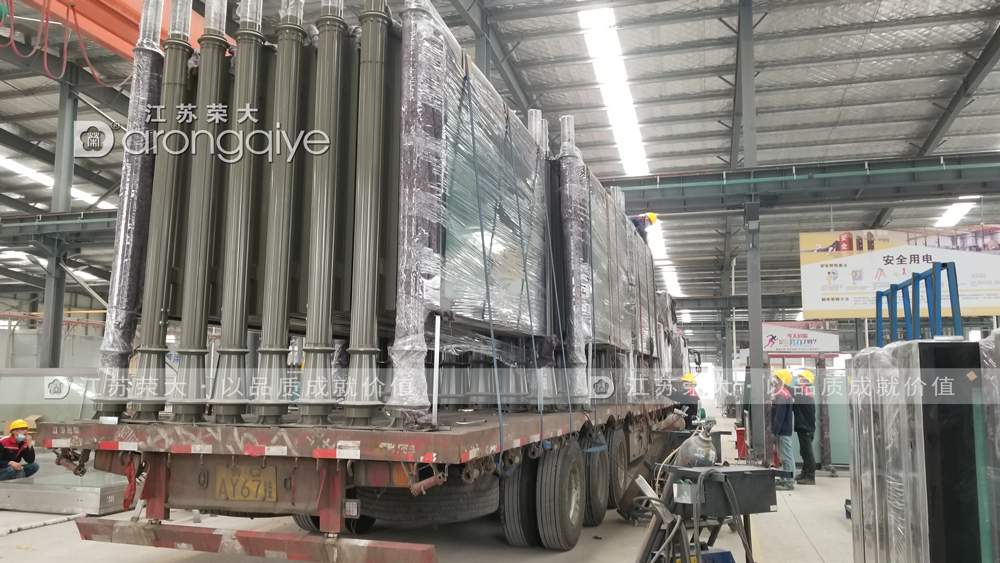 �ػʍu���P䓺�܇ͤ�����D��