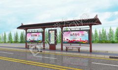  Ӱ푳��й�����܇ͤ�V���\�I�Éĵ����� 