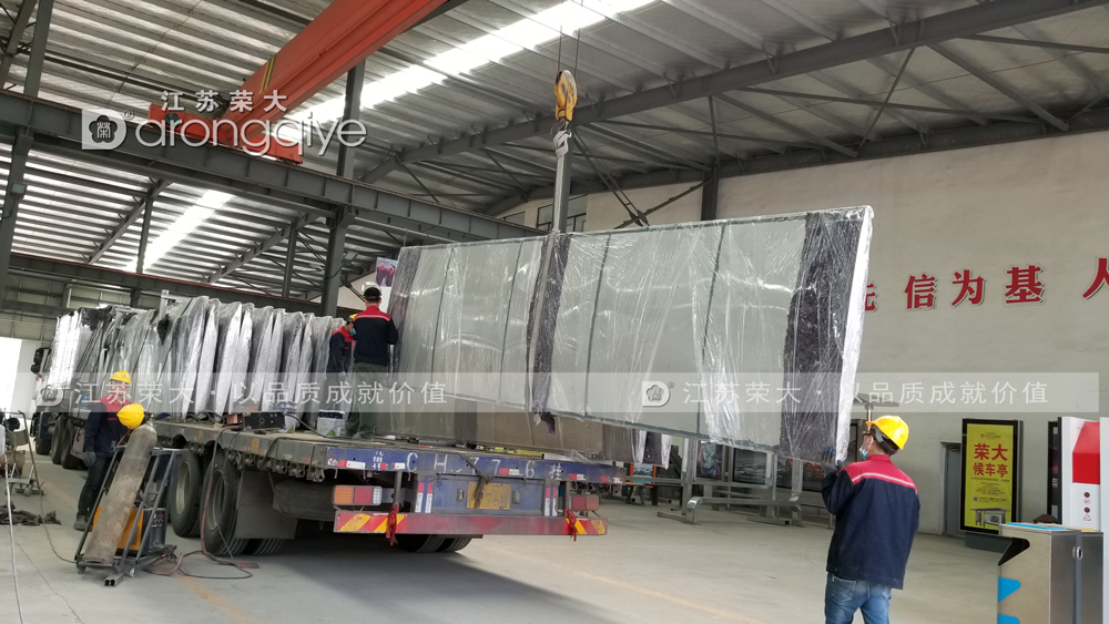 �ػʍu���P䓺�܇ͤ�������l؛�����Dһ