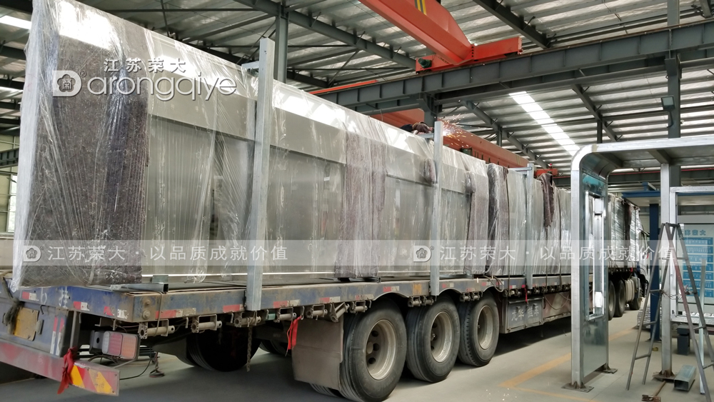 �ػʍu���P䓺�܇ͤ�������l؛�����D��