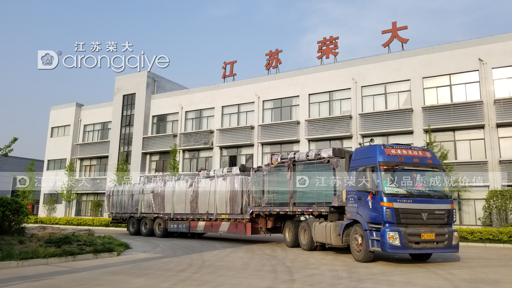 �ػʍu���P䓺�܇ͤ�������l؛�����D��