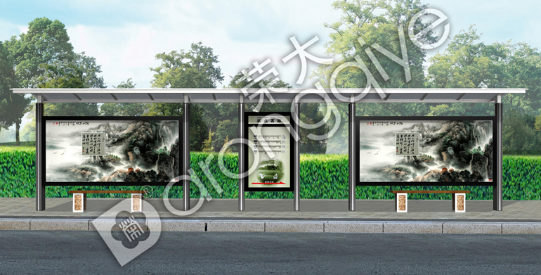 ������܇ͤ