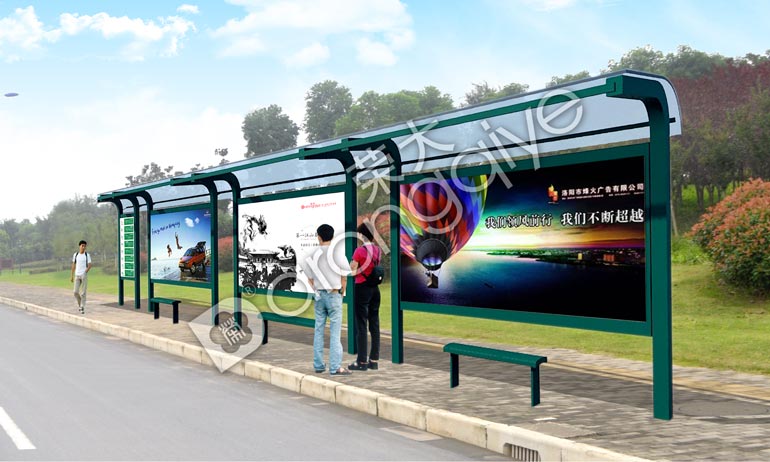  �����F(xi��n)���l(xi��ng)�(zh��n)��܇(ch��)ͤ���Ƅ�(d��ng)���l(xi��ng)һ�w���ز����ٵĹ��� 