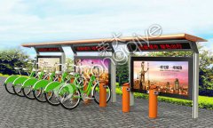  ��������܇(ch��)ͤ���ȹ�����܇(ch��)֮ͤ�����һ�(l��i)�������(w��)ͤ 