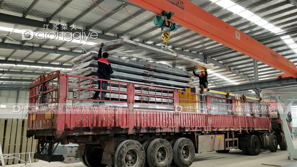 �㽭����վ�_�l؛�D��