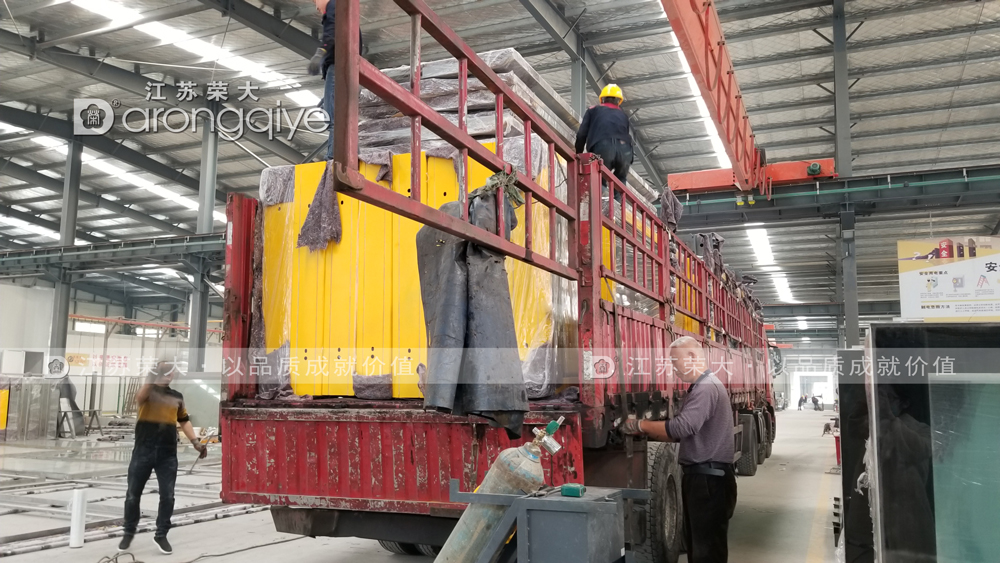 �㽭����վ�_�����D��