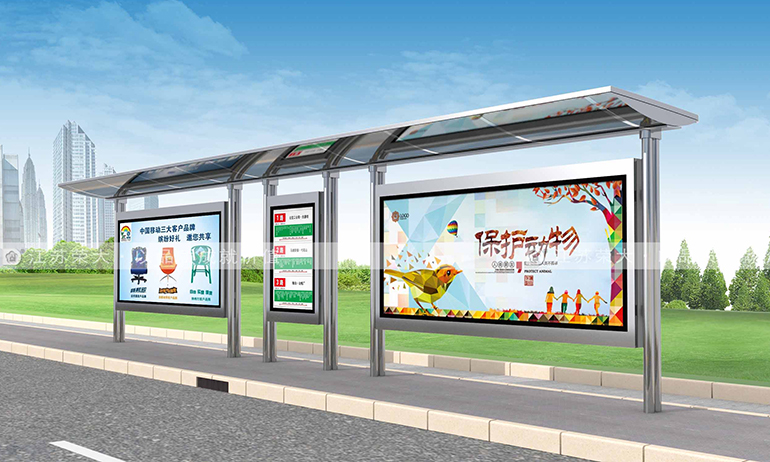 ���P䓹�����܇ͤ