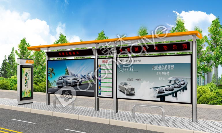  ���P䓹�����܇ͤ�^�e���������|��܇ͤ�ă��� 