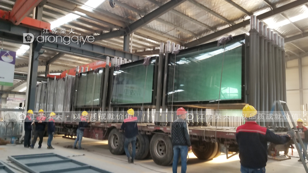 ���չ�����܇ͤ�����D��