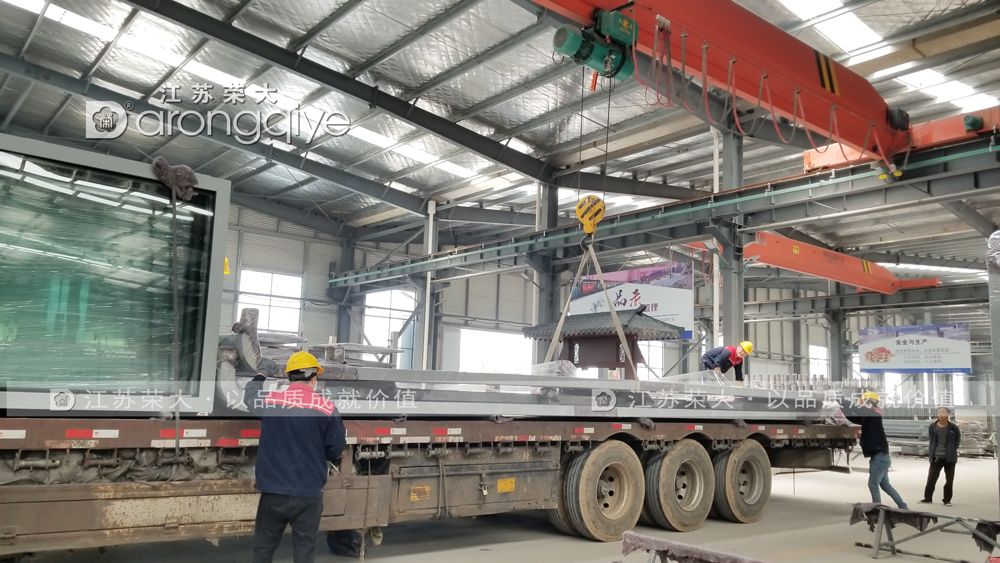 ���ֹ���վ�_��܇ͤ�l؛�����Dһ