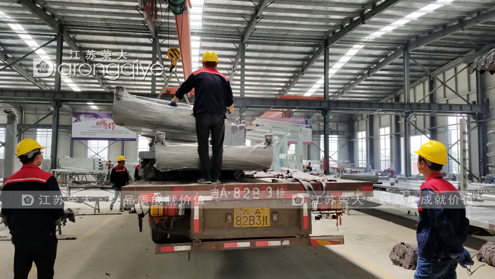 ���ֹ���վ�_��܇ͤ�l؛�����D��