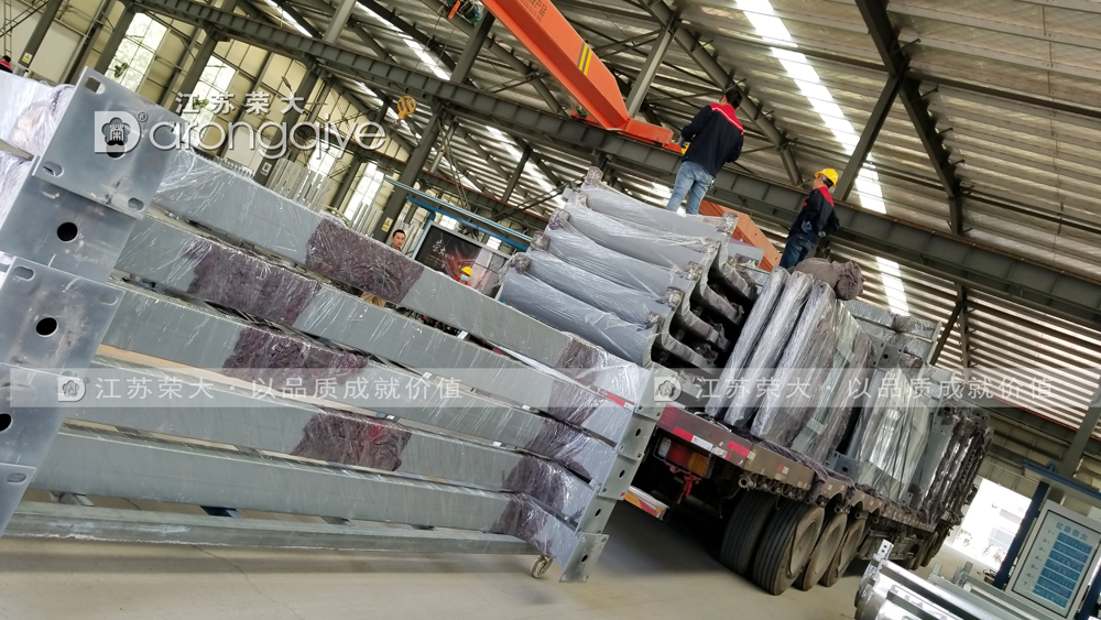 ���ֹ���վ�_��܇ͤ�l؛�����D��