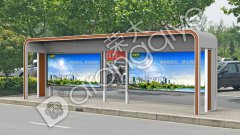  ������܇ͤ���H�H�ǡ���܇ͤ���������˂��ǻ۳��еČ��� 