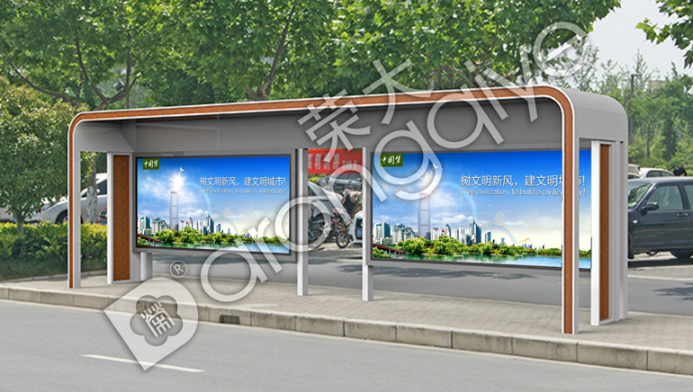 ������܇ͤ