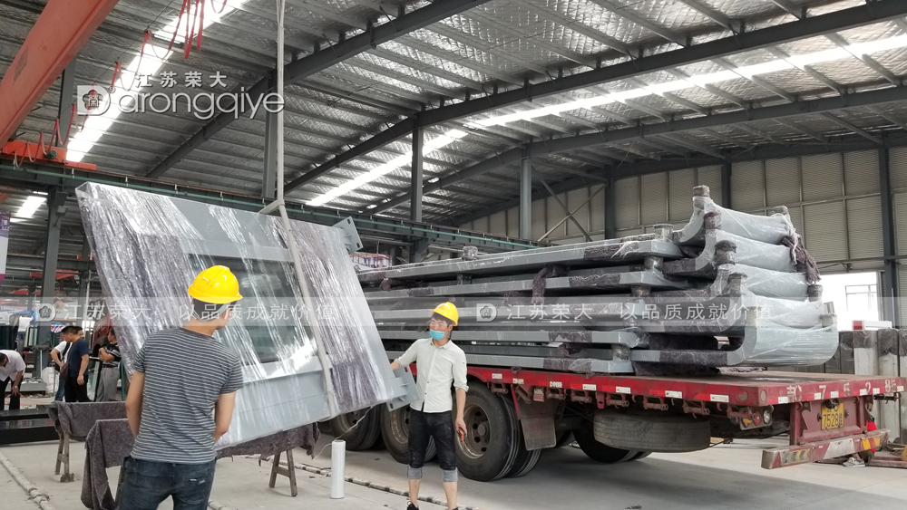 ���ֺ�܇ͤ�ڶ����l(f��)؛�D��