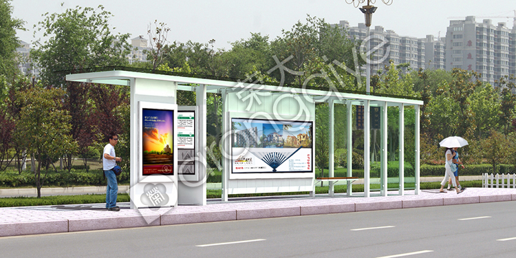  ��܇ͤ��Ӱҕ�����������Ქ�W������������܇ͤ! 