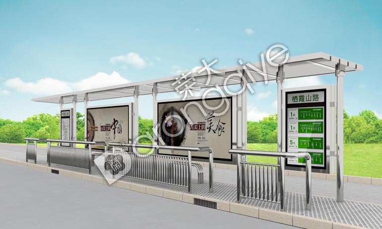  �s���܇ͤ�Pע�Ñ����󣬴������ܱ����܇ͤ 