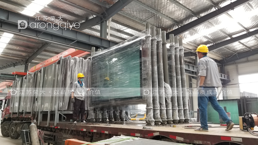 ���ݲ��P䓹���վ�_�l؛�D��