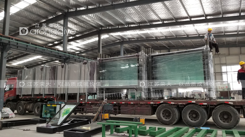 ���ݲ��P䓹���վ�_�l؛�D��