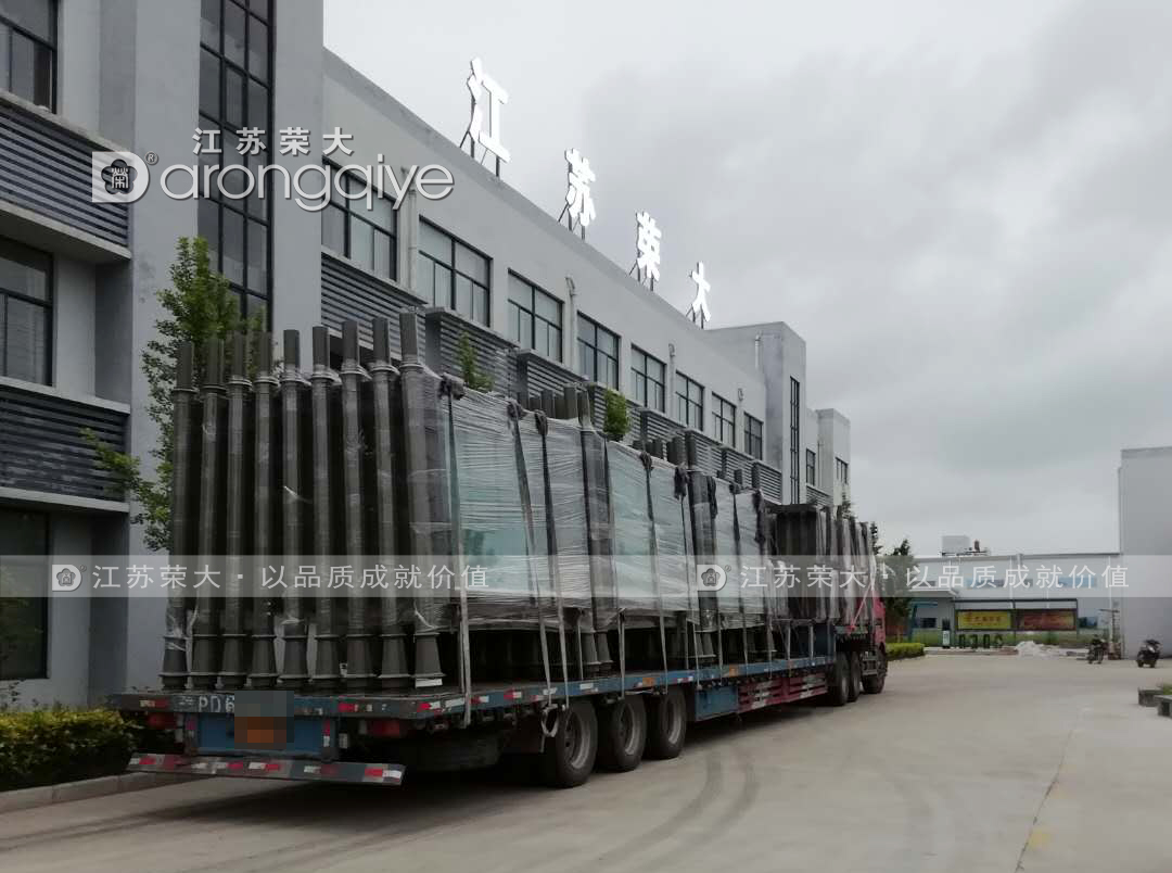 ���ݲ��P䓺�܇ͤ�ڶ����l(f��)؛�D��