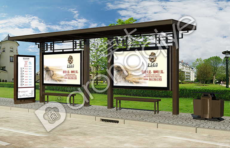  �s���܇ͤ��Ʒ����F���Y�a�����_�ărֵ�^ 