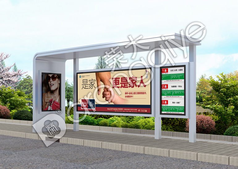  ����܇ͤ�c�ҕ�ɴ�ý�w�M�ϕ��������ӵďV��Ч���أ� 