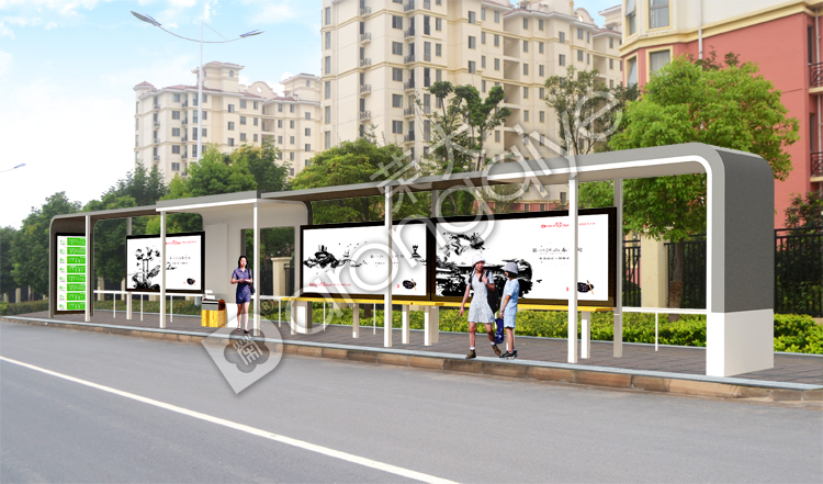  ���ں�܇ͤ�ȬF����ͤ������ֱ�ӳ�ֵ����ͨ�� 