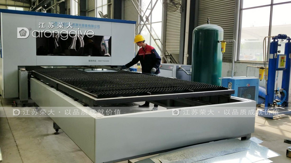 ��܇ͤ�S���O��