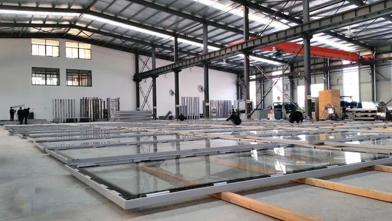  ���a(ch��n)��ˇ��(du��)���x����m��܇ͤ�S������Щ�������� 